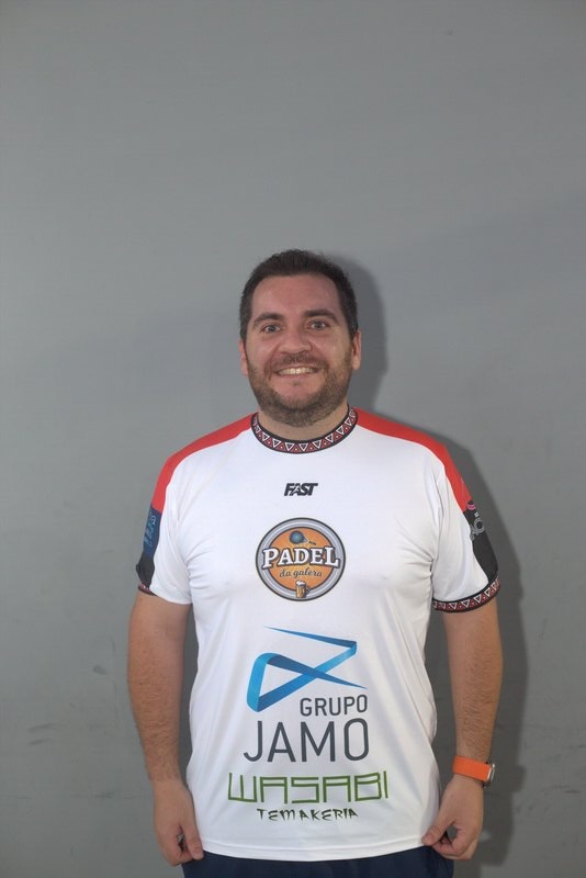 Foto de Hélder Dantas